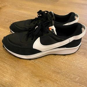 Men’s Waffle Debut Size 11 - Brand NEW!